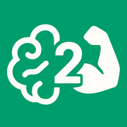 mind2muscle.app favicon